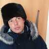 Алексей, 31, г.Борзя Алексей, 31, г.Борзя