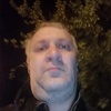 Владислав Смородинов, 46, г.Верхняя Салда Владислав Смородинов, 46, г.Верхняя Салда