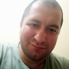Максим, 31, г.Екатеринославка Максим, 31, г.Екатеринославка