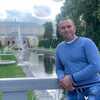 Вадим, 40, г.Сафоново Вадим, 40, г.Сафоново