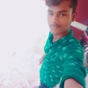 Dhanush Dhanu, 19, г.Пандхарпур Dhanush Dhanu, 19, г.Пандхарпур