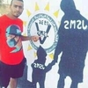 Mehdi, 22, г.Алжир Mehdi, 22, г.Алжир