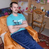 Sergej, 33, г.Вупперталь Sergej, 33, г.Вупперталь