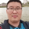 Роман, 37, г.Элиста Роман, 37, г.Элиста