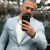 Vlad, 39, г.Москва Vlad, 39, г.Москва