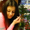 Катюша, 30, г.Карпинск Катюша, 30, г.Карпинск