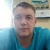 Артур, 33, г.Нижневартовск Артур, 33, г.Нижневартовск