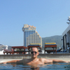 Ден, 43, г.Братск Ден, 43, г.Братск
