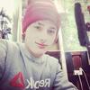 Єгорка, 19, г.Белая Церковь Єгорка, 19, г.Белая Церковь