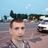 Юрій, 29, г.Кременец Юрій, 29, г.Кременец