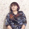 Лена, 29, г.Полысаево Лена, 29, г.Полысаево