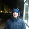 Вова, 30, г.Каменск-Уральский Вова, 30, г.Каменск-Уральский