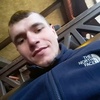 Андрей, 24, г.Варшава Андрей, 24, г.Варшава