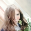 Александра, 16, г.Сыктывкар Александра, 16, г.Сыктывкар