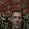Вова, 43, г.Константиновка Вова, 43, г.Константиновка