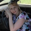 Вита, 28, г.Пошехонье-Володарск Вита, 28, г.Пошехонье-Володарск