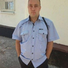 Сергей, 38, г.Ровеньки Сергей, 38, г.Ровеньки