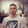 Mihai, 20, г.Кишинёв Mihai, 20, г.Кишинёв