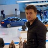 Игорь, 35, г.Комсомольск-на-Амуре Игорь, 35, г.Комсомольск-на-Амуре