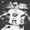 Anton, 27, г.Киев Anton, 27, г.Киев
