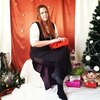 Ирина, 32, г.Южно-Сахалинск Ирина, 32, г.Южно-Сахалинск