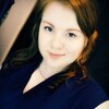 Юлия, 20, г.Саранск Юлия, 20, г.Саранск