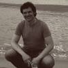 Дмитрий, 48, г.Бремерхафен Дмитрий, 48, г.Бремерхафен