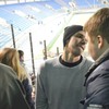 Владимир, 26, г.Ногинск Владимир, 26, г.Ногинск