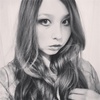 Алла, 21, г.Ибреси Алла, 21, г.Ибреси