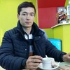 Joha, 20, г.Партизанск Joha, 20, г.Партизанск
