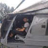 Олег, 30, г.Светлогорск Олег, 30, г.Светлогорск
