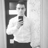 Vasile, 25, г.Бельцы Vasile, 25, г.Бельцы