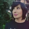 Светлана, 42, г.Кировск Светлана, 42, г.Кировск