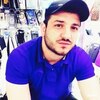 Ахмад, 29, г.Дербент Ахмад, 29, г.Дербент