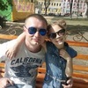 Денис, 47, г.Павлоград Денис, 47, г.Павлоград