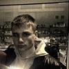 Ваня, 22, г.Тростянец Ваня, 22, г.Тростянец