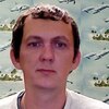 Сергей, 38, г.Благовещенск (Башкирия) Сергей, 38, г.Благовещенск (Башкирия)