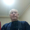 Anatoliy, 56, г.Большой Камень Anatoliy, 56, г.Большой Камень