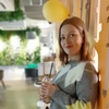 Арина, 40, г.Харьков Арина, 40, г.Харьков