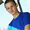 ігор, 24, г.Дрогобыч ігор, 24, г.Дрогобыч