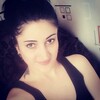 《★◆♥Sofiy★◆♥》, 28, г.Хабаровск 《★◆♥Sofiy★◆♥》, 28, г.Хабаровск