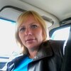 Танюша, 33, г.Тростянец Танюша, 33, г.Тростянец