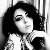 Надежда, 31, г.Стрый Надежда, 31, г.Стрый