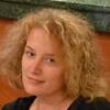 Sveta, 49, г.Верхнеднепровск Sveta, 49, г.Верхнеднепровск