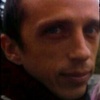Александр, 35, г.Себеж Александр, 35, г.Себеж