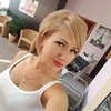 Iryna, 29, г.Червоноград Iryna, 29, г.Червоноград