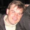 Александр, 40, г.Черняховск Александр, 40, г.Черняховск