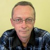 Ингвар, 49, г.Мядель Ингвар, 49, г.Мядель