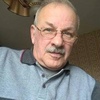 Евгений, 56, г.Житомир Евгений, 56, г.Житомир