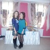 Nadia, 22, г.Бережаны Nadia, 22, г.Бережаны